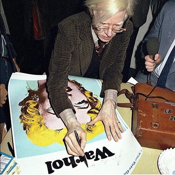 Meet your Posher, Abigail + Noah, welcome!🗯 - Picture 4 of 16